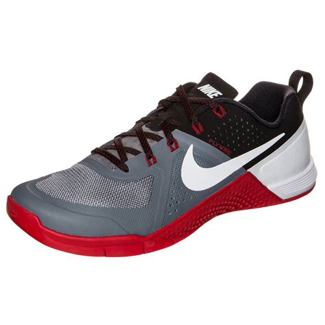 nike metcon 1 herren|metcon 1 Nike women.